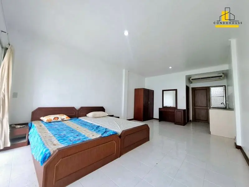 Baan Suan Lalana