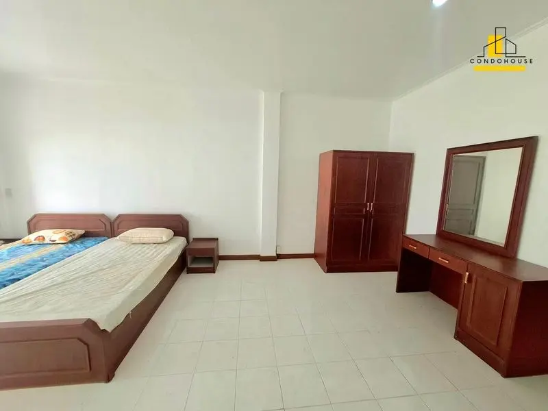Baan Suan Lalana