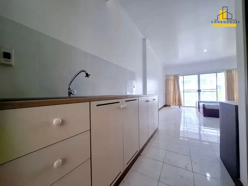 Baan Suan Lalana