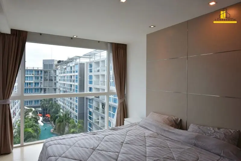 The Avenue Residence