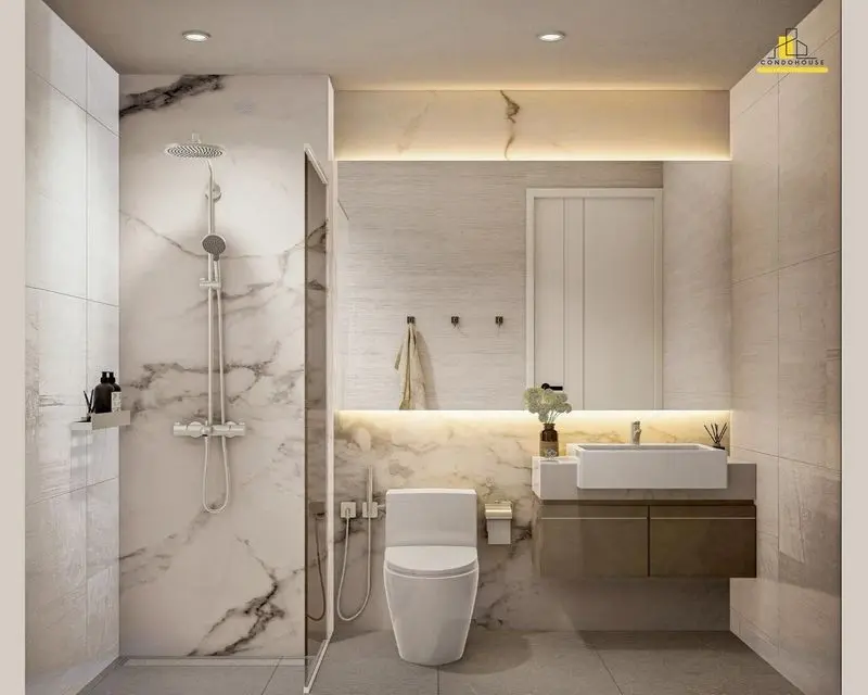 Avenue Boutique Residence