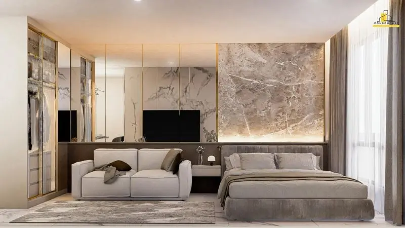 Avenue Boutique Residence