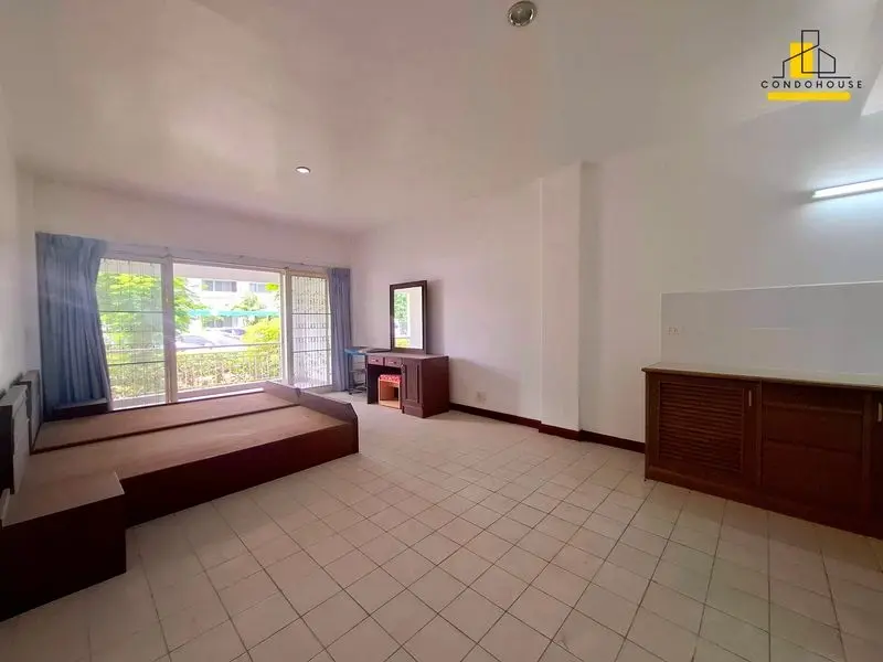 Baan Suan Lalana