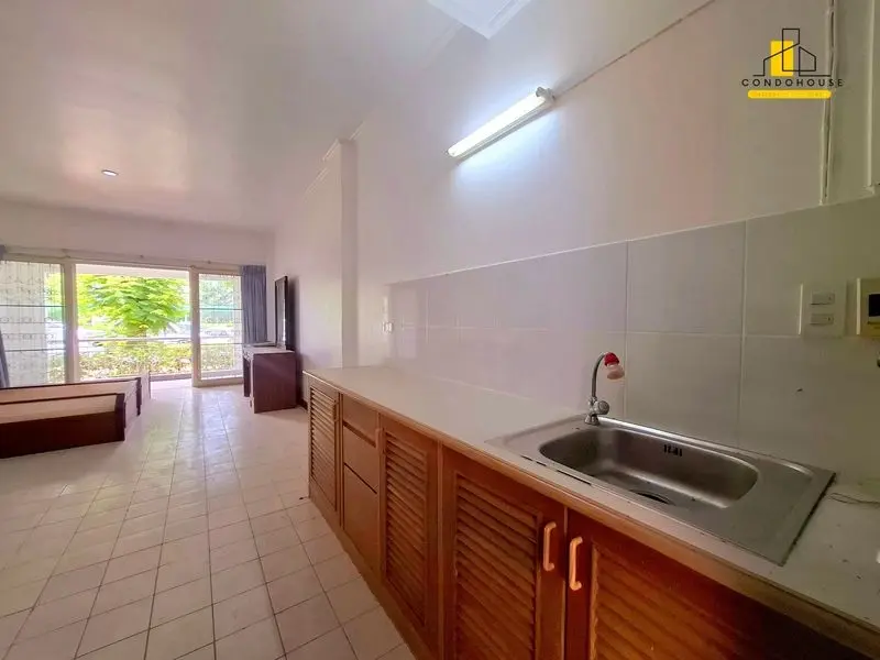 Baan Suan Lalana