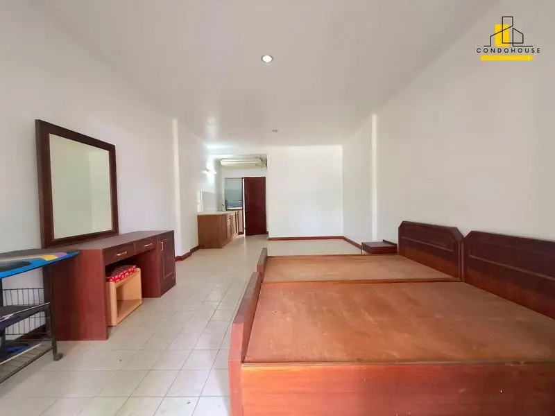Baan Suan Lalana