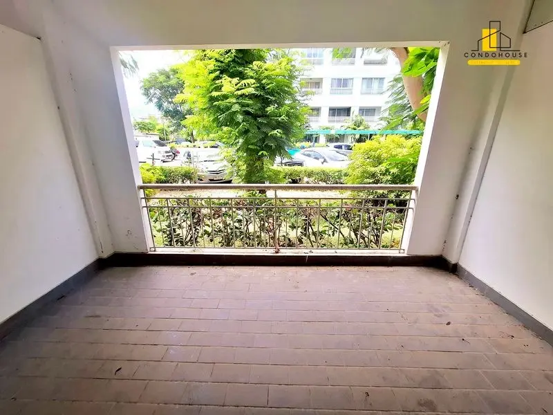 Baan Suan Lalana