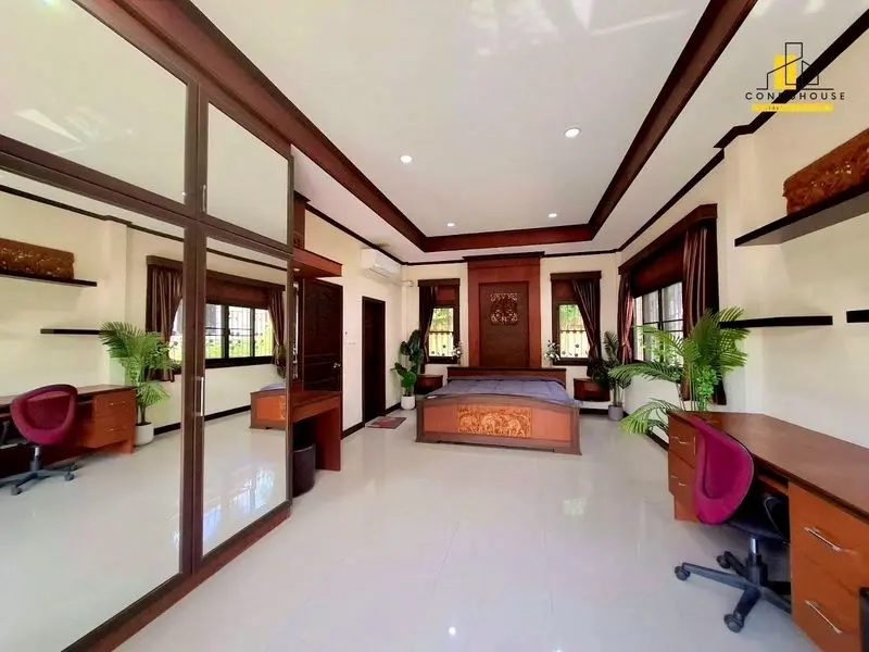 PMC