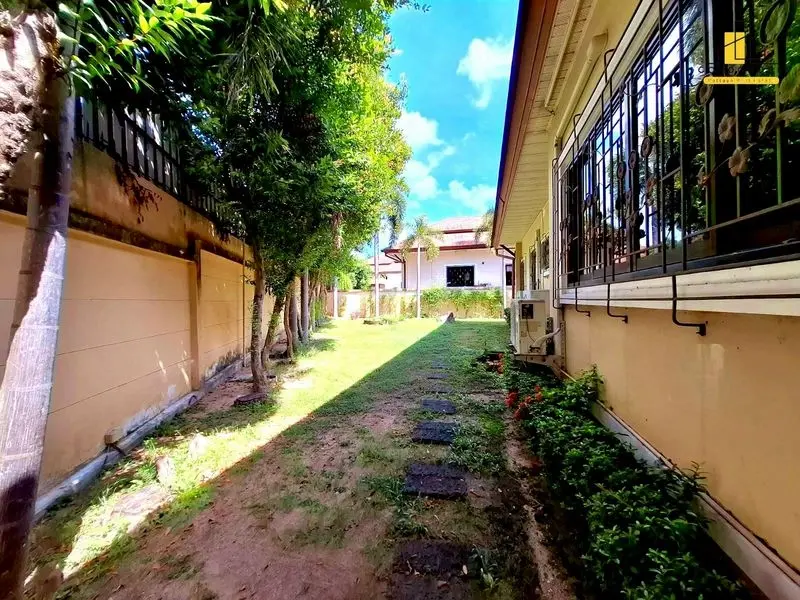 PMC
