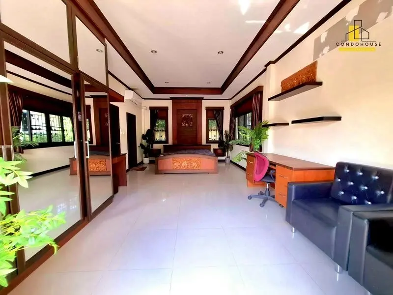 PMC