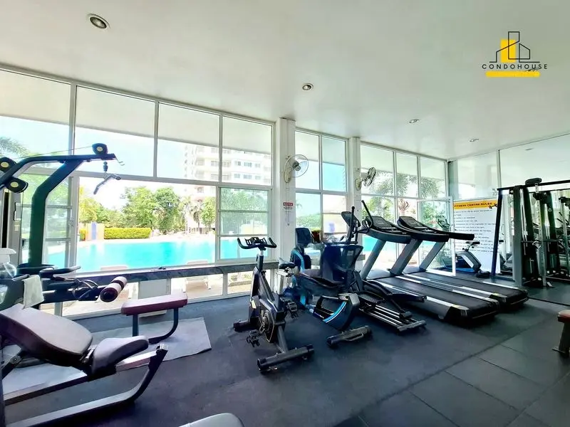 View Talay 8