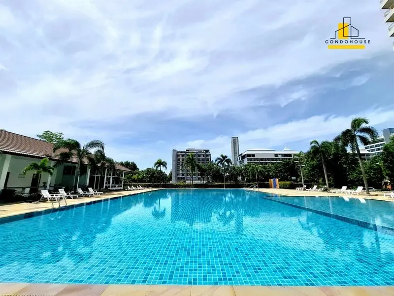 View Talay 8