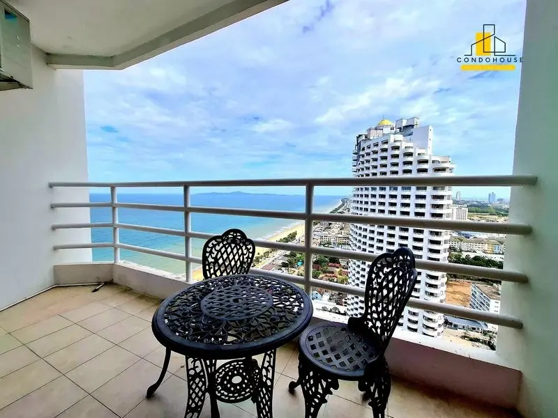 View Talay 8
