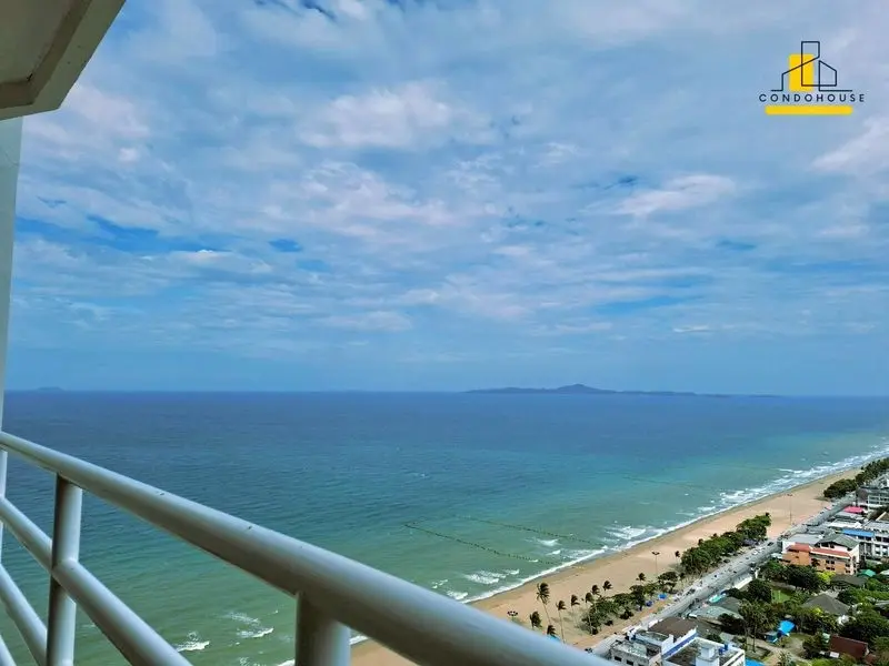 View Talay 8