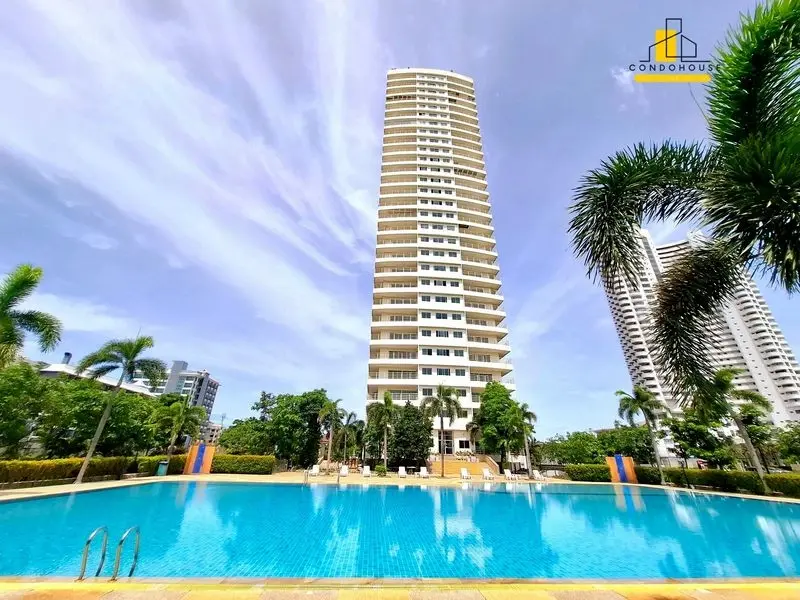 View Talay 8