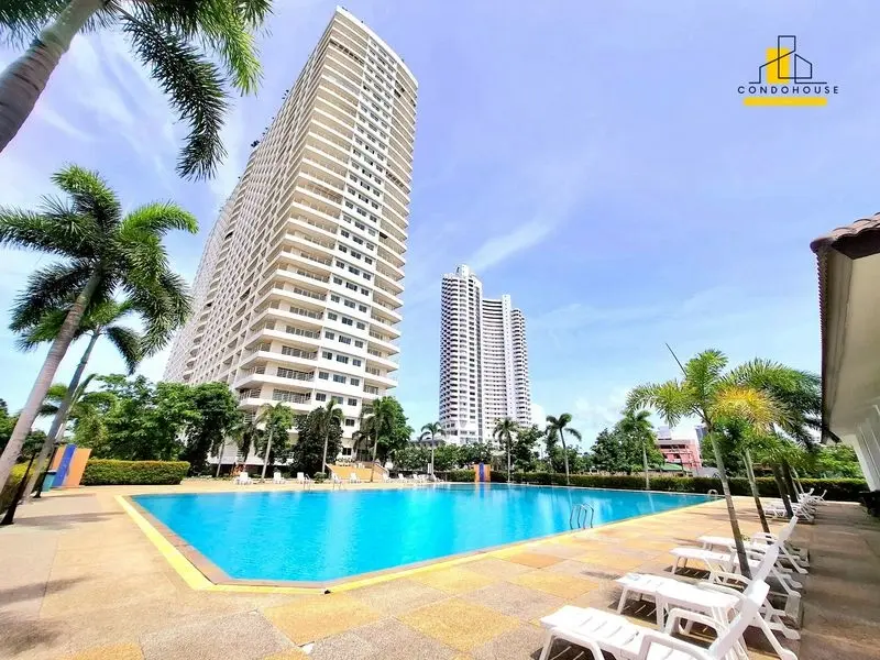 View Talay 8