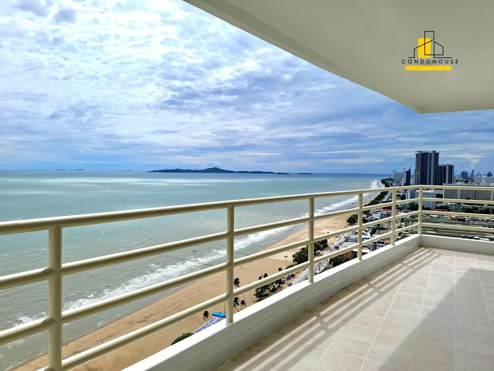 View Talay 8