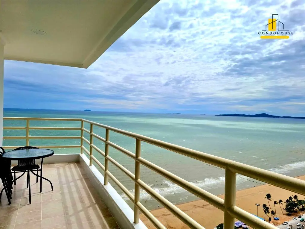 View Talay 8