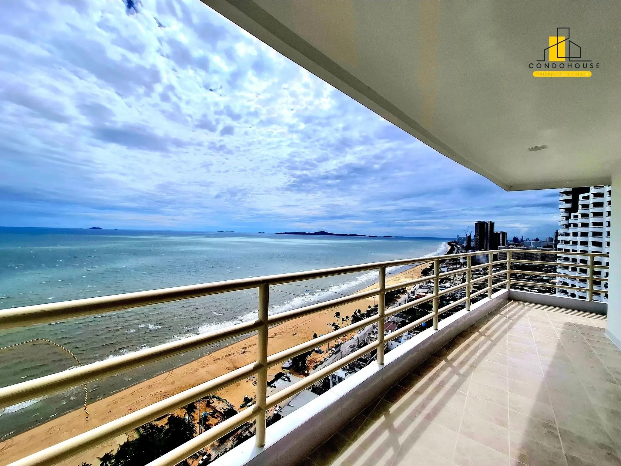 View Talay 8