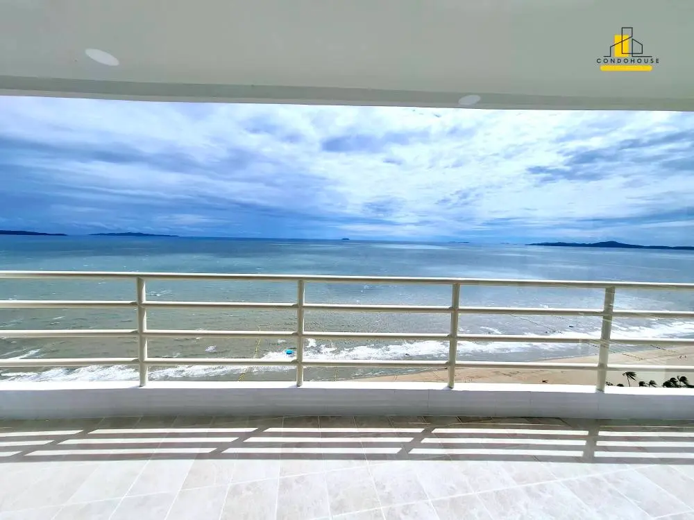 View Talay 8
