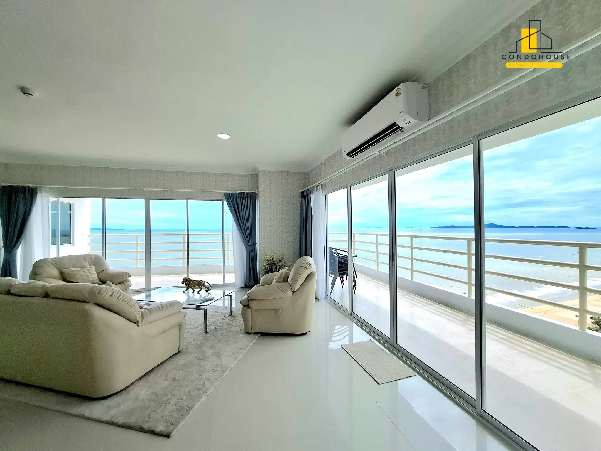 View Talay 8