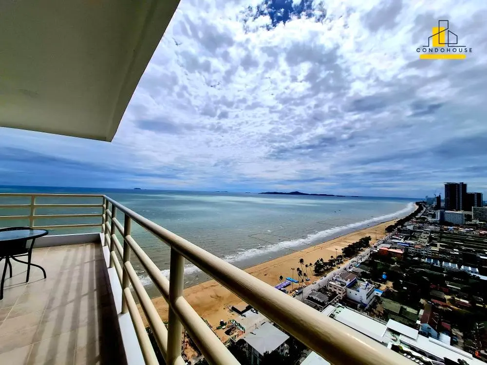 View Talay 8
