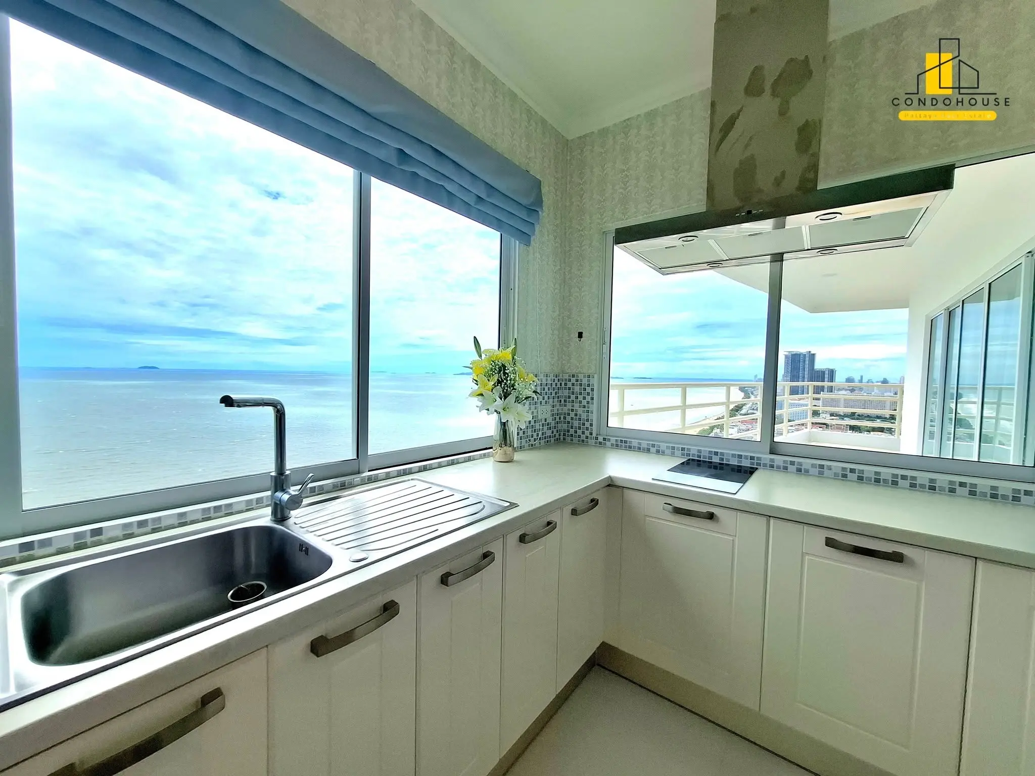 View Talay 8