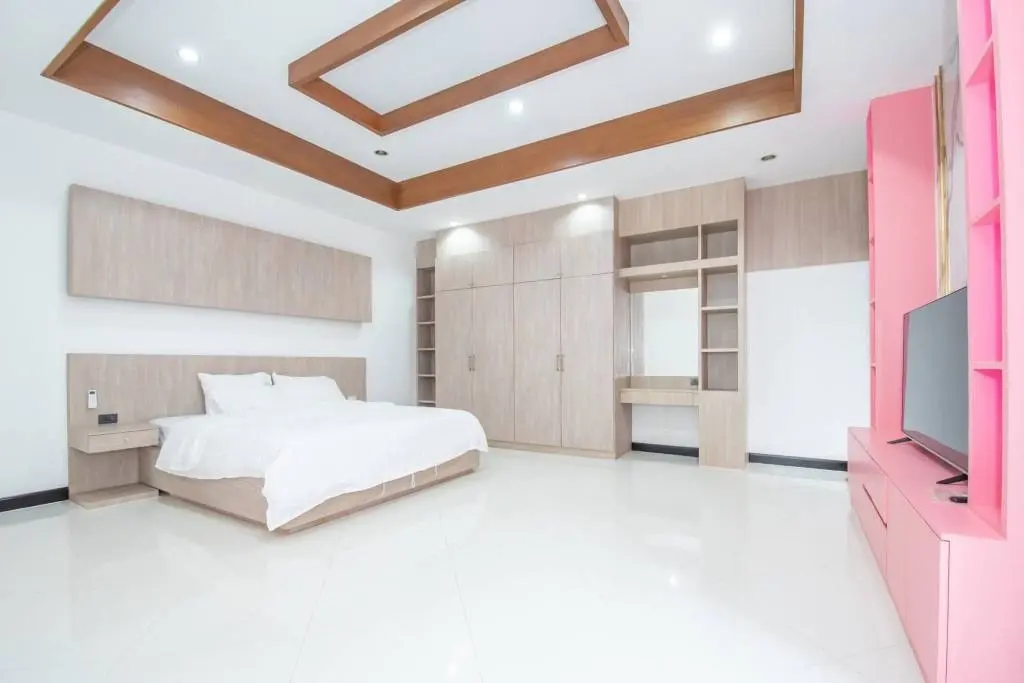 Baan Piam Mongkol