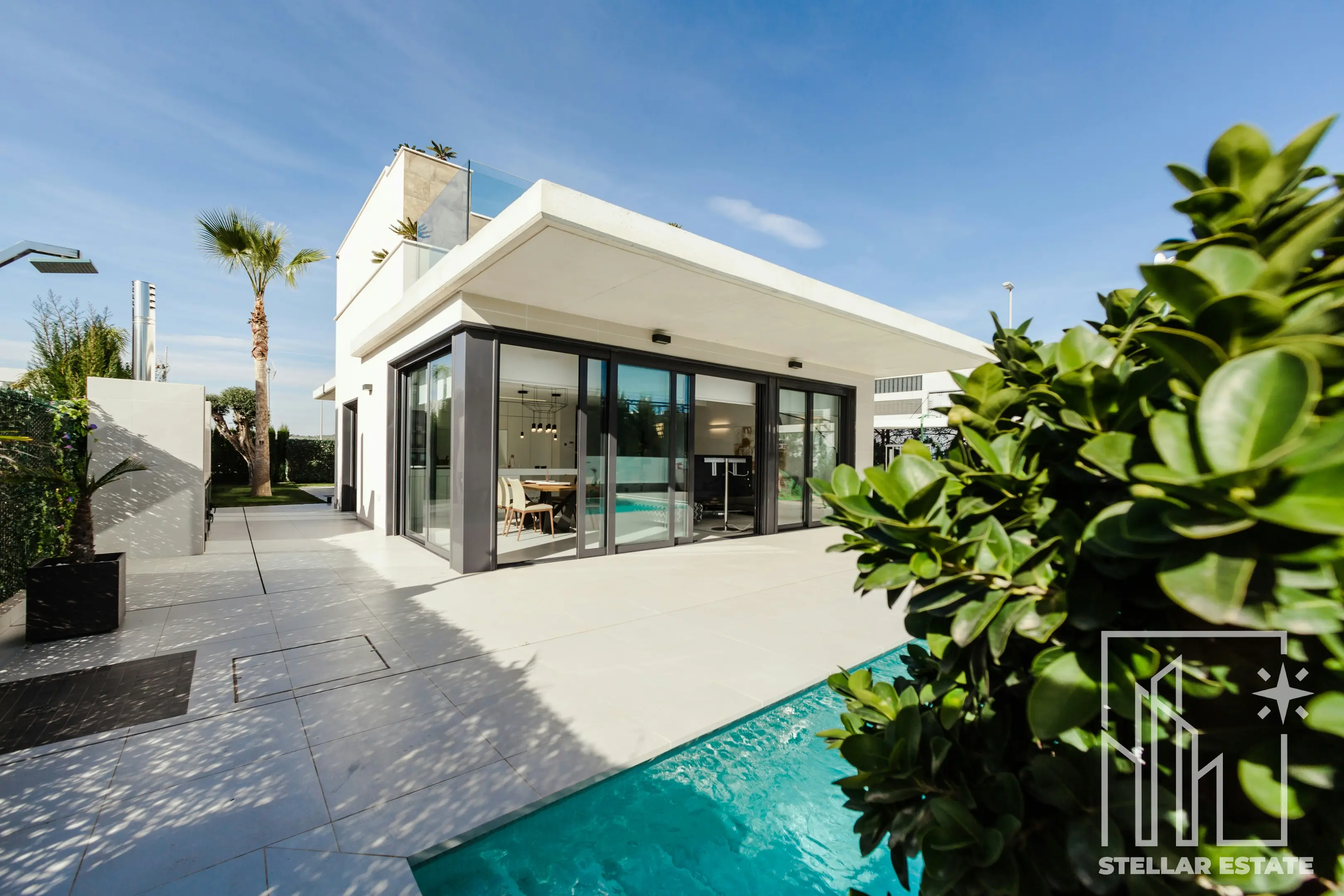 Land for ฿ 162,000,000.