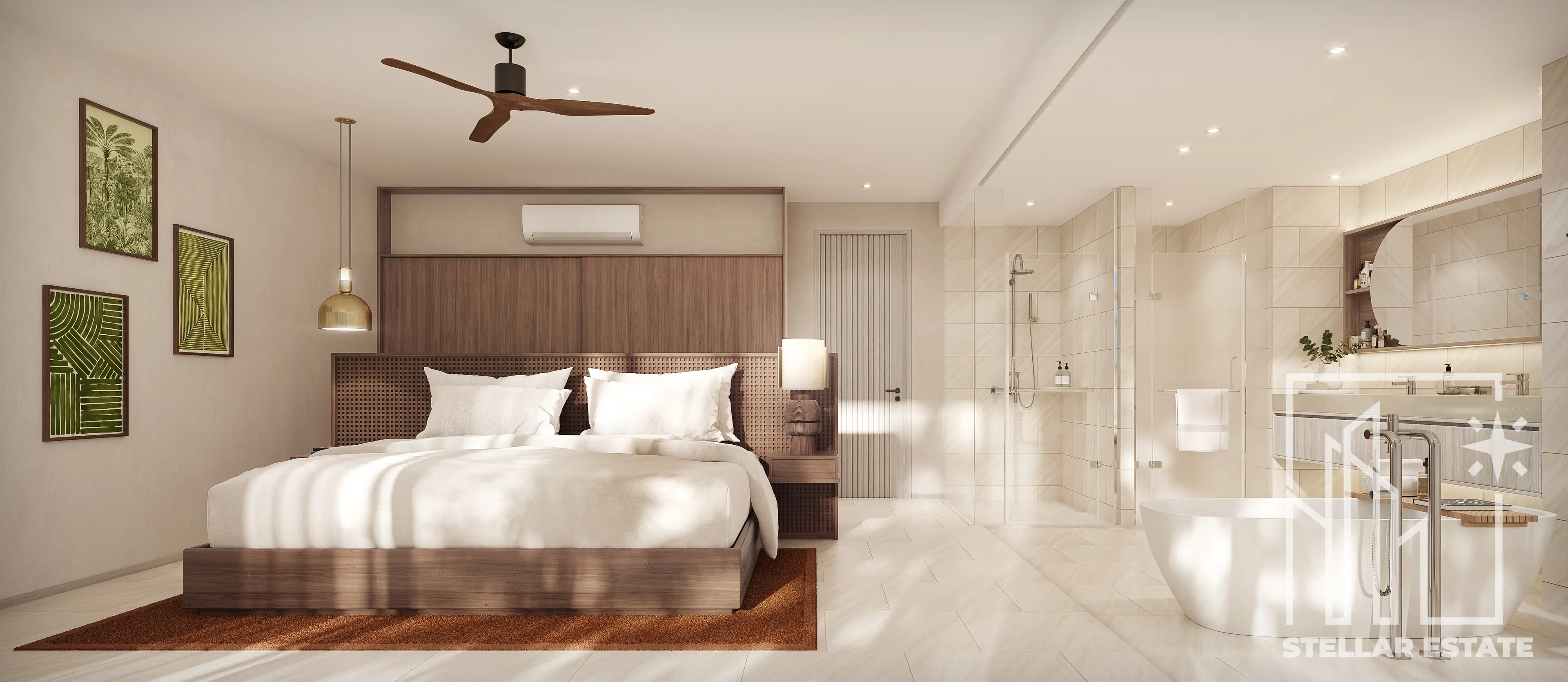 SURFHOUSE a luxurious coastal living experience