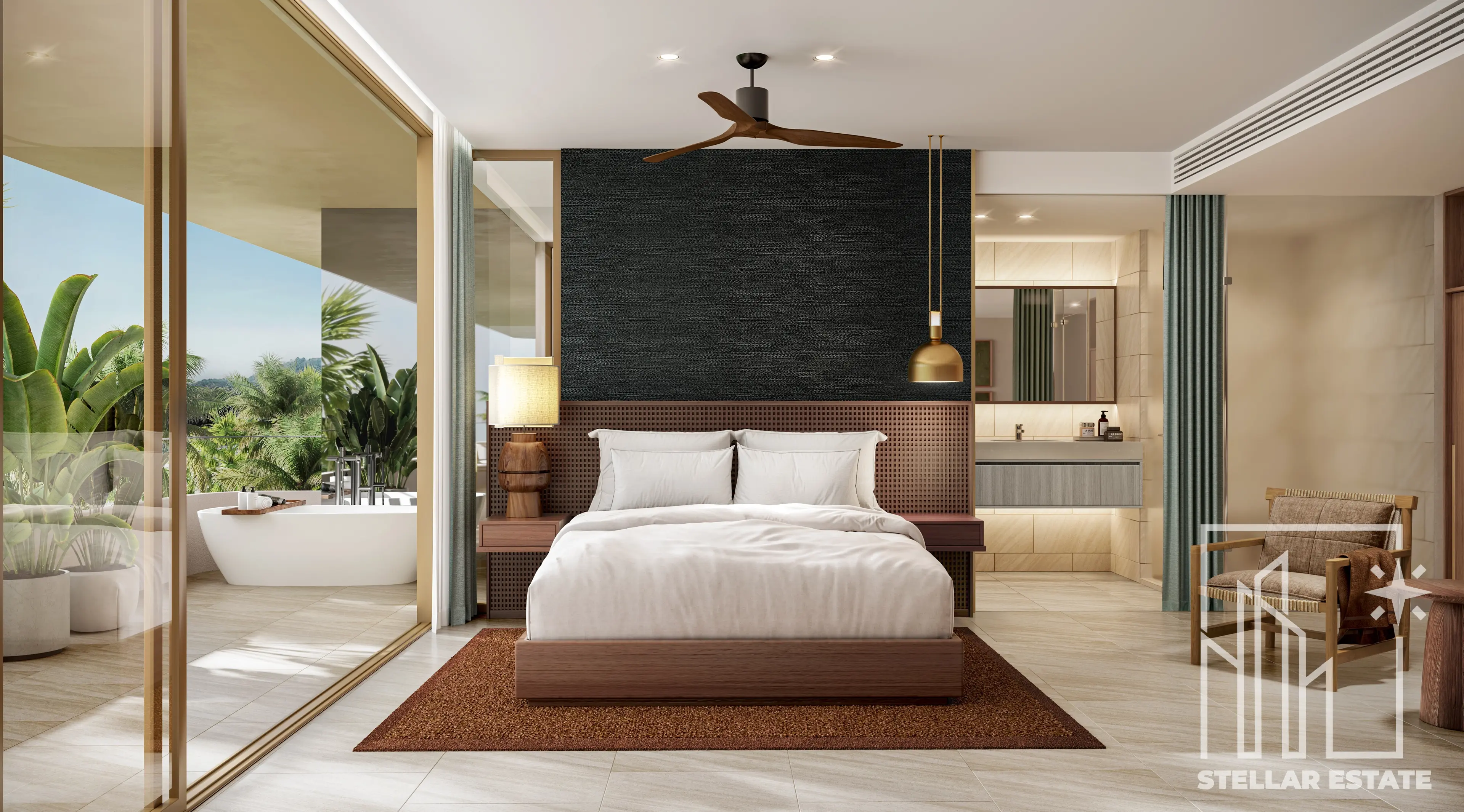 SURFHOUSE a luxurious coastal living experience