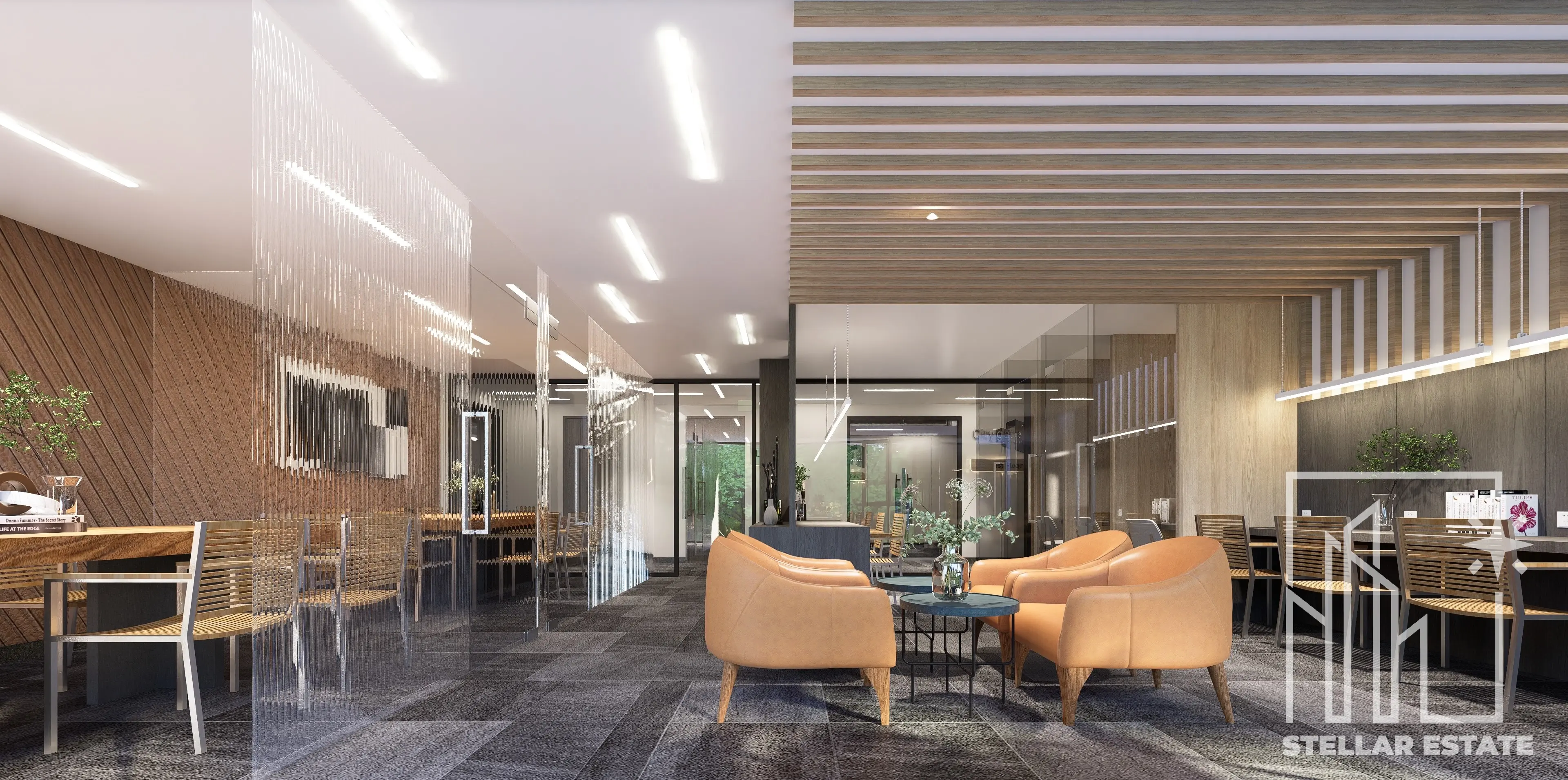 Citygate De Phuket Condominium 2 BR