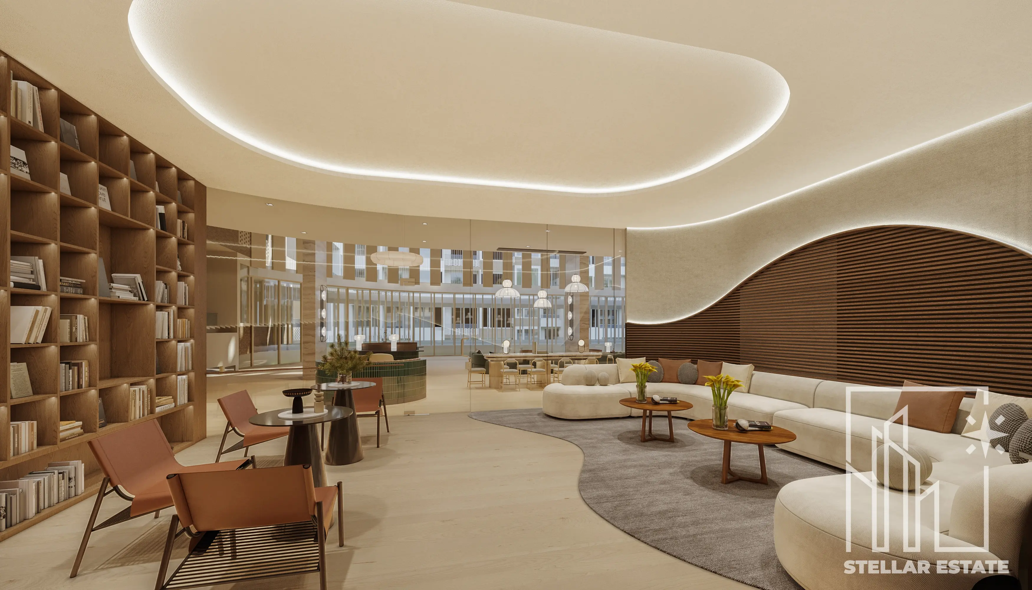 Arise Vibe Phuket – Thalang Studio