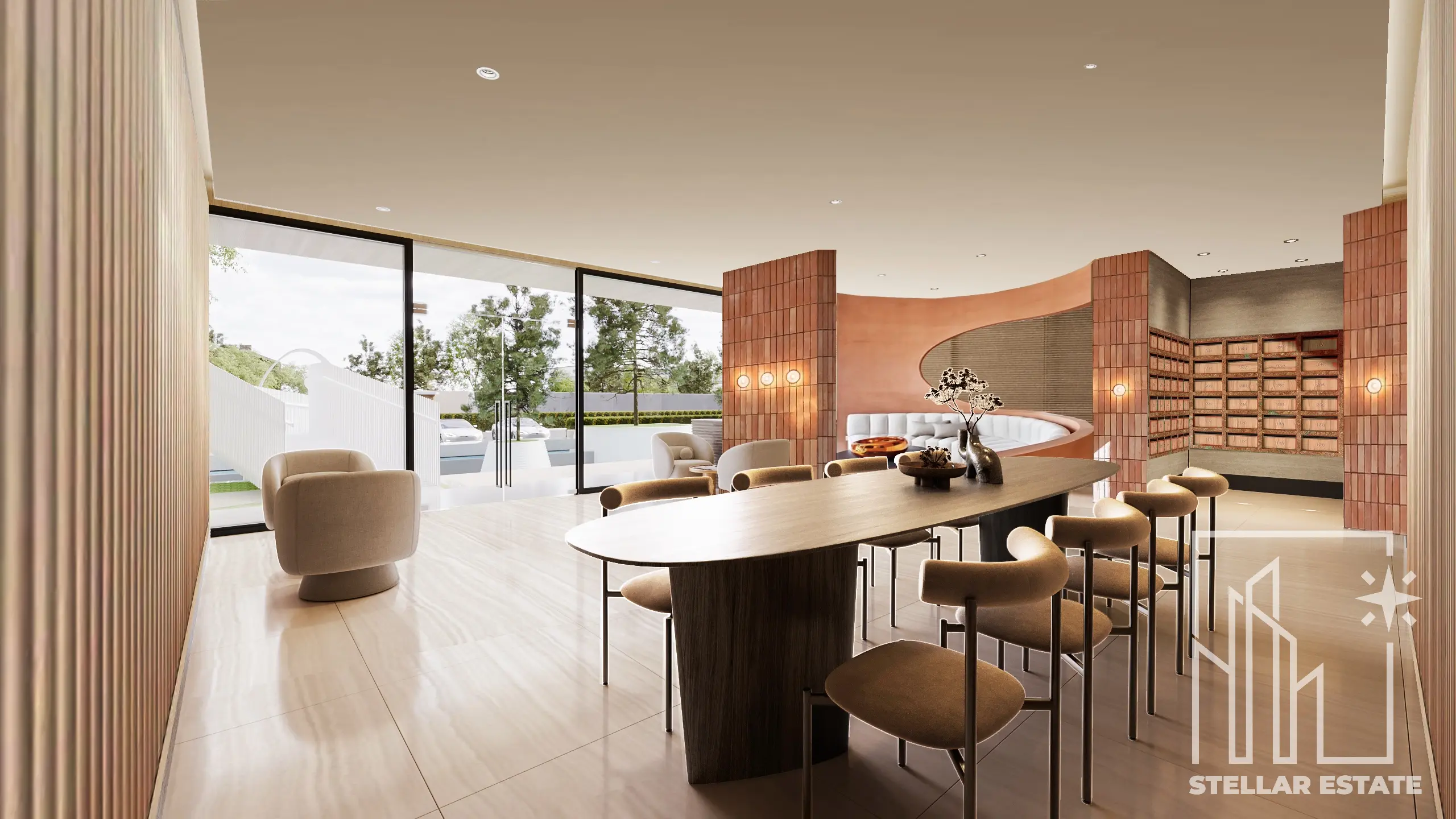 Arise Vibe Phuket – Thalang 1BR