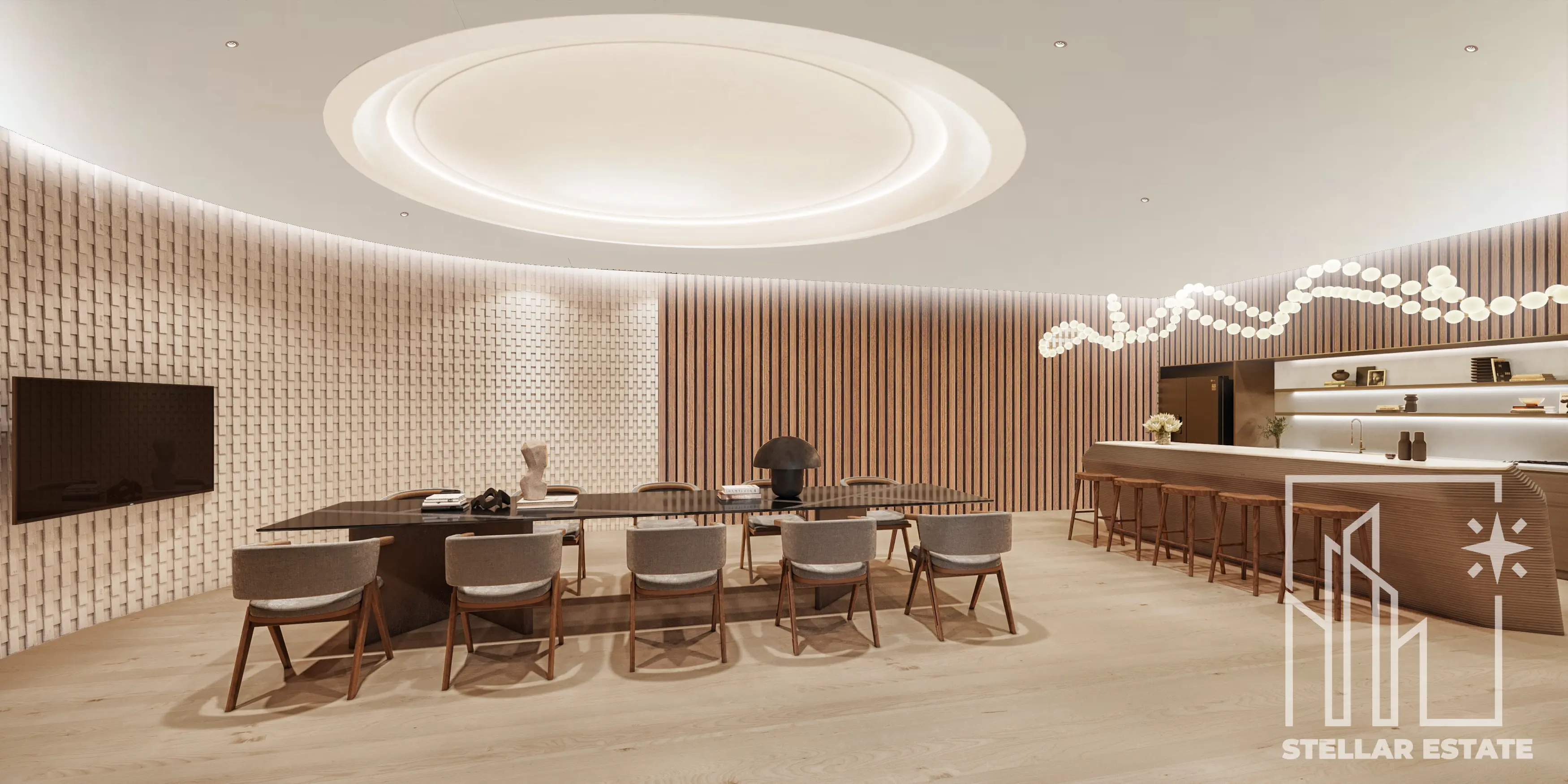Arise Vibe Phuket – Thalang 2BR