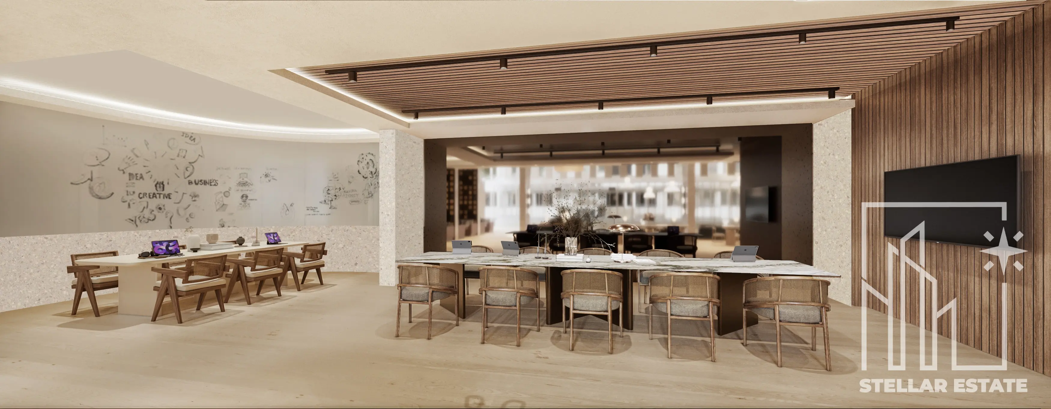 Arise Vibe Phuket – Thalang 2BR