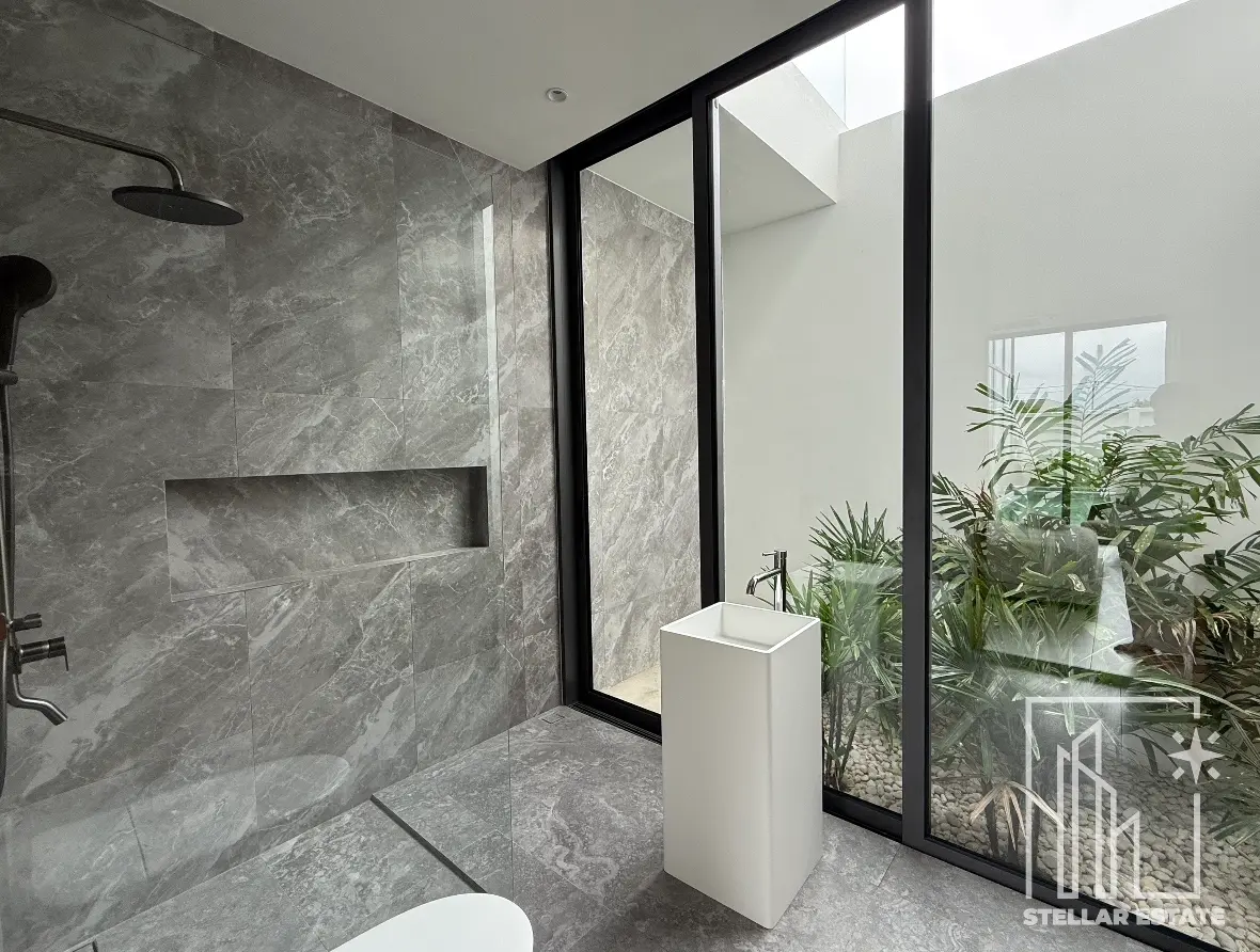 Rainpalm Pool Villa Bangtao