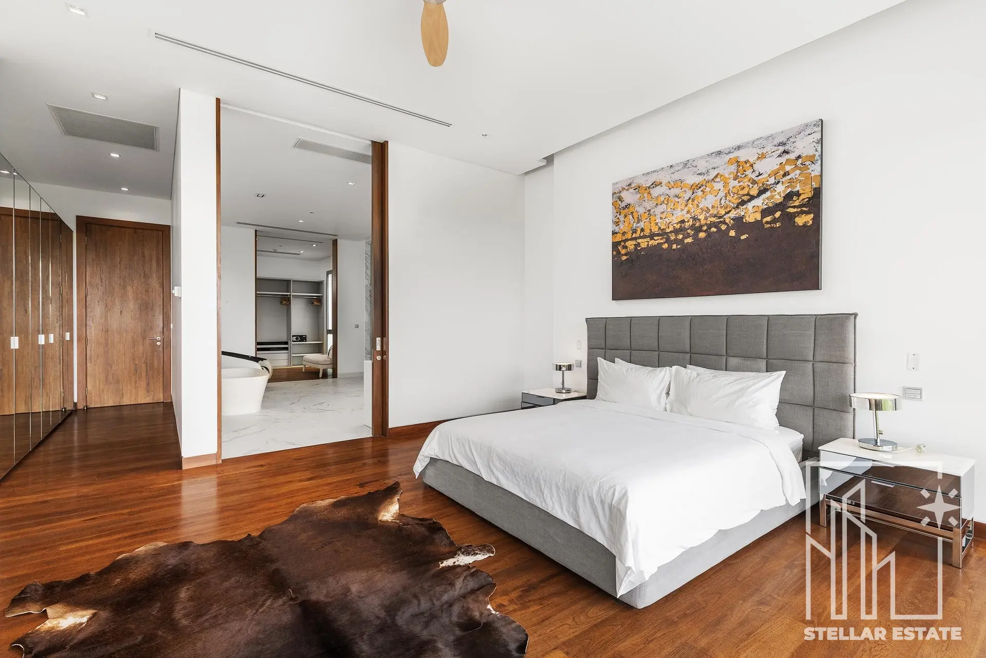 Malaiwana Patio Duplex: Luxurious Island Living Just Steps from Naithon Beach