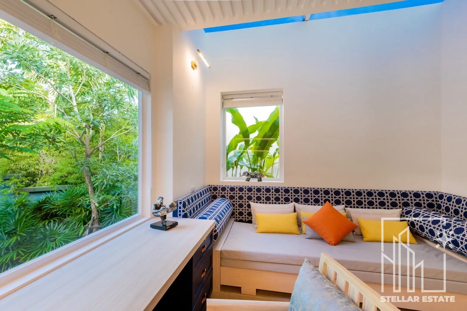 Trisara Signature Villa