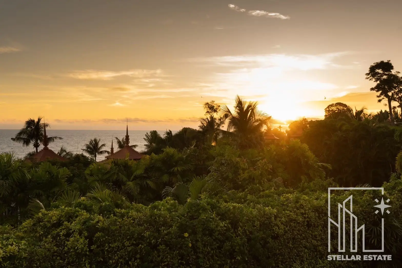 Trisara Signature Villa
