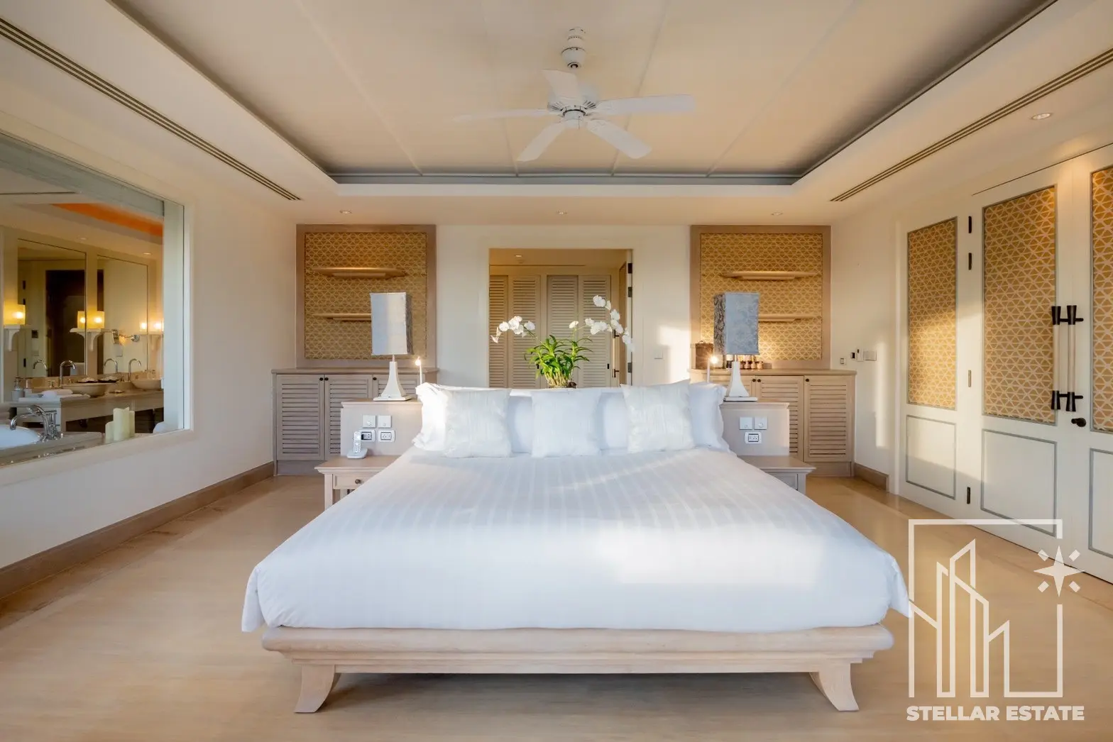 Trisara Signature Villa