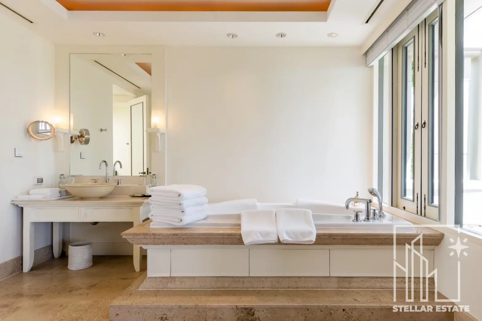 Trisara Signature Villa