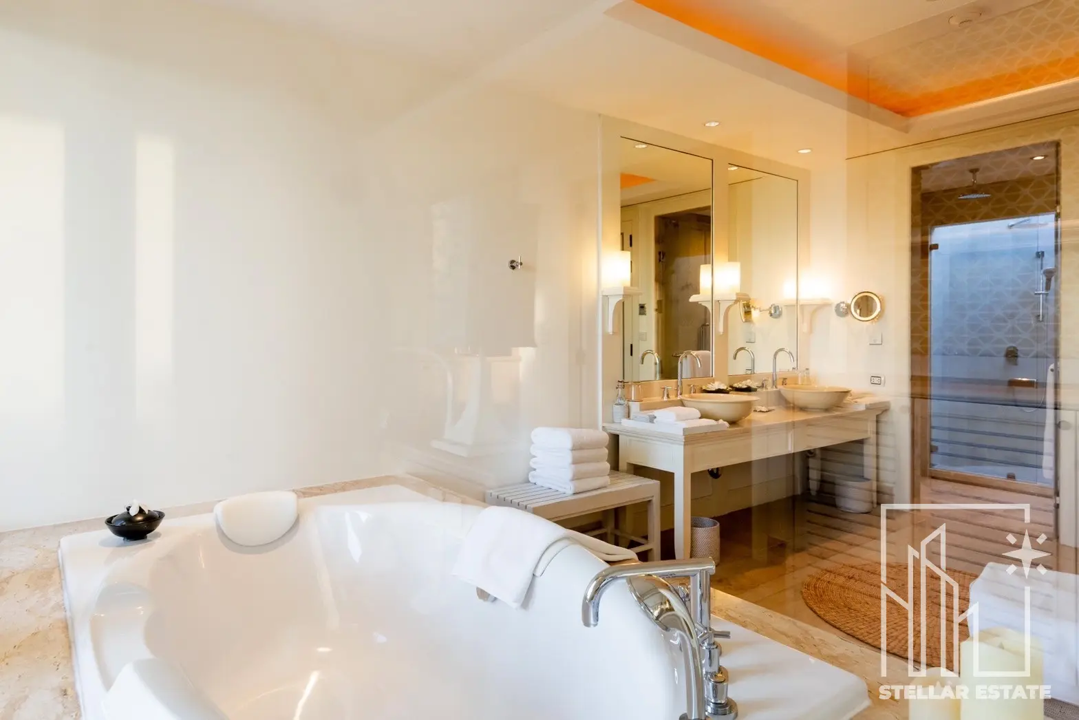 Trisara Signature Villa