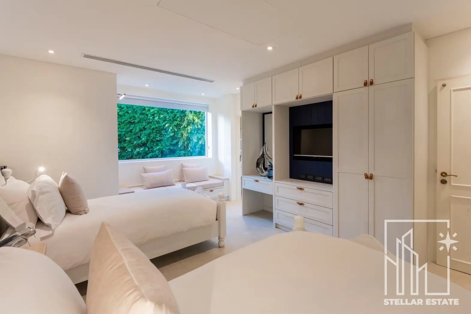 Trisara Signature Villa
