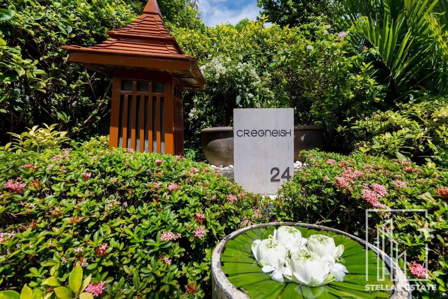 Trisara Signature Villa