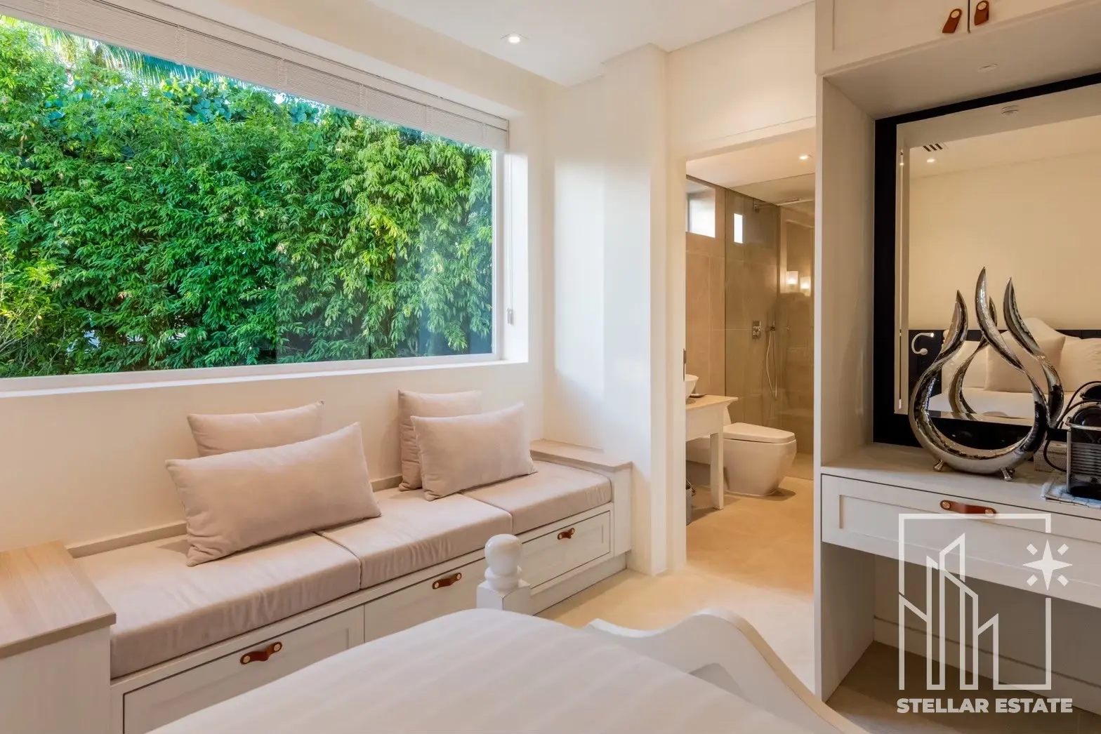 Trisara Signature Villa