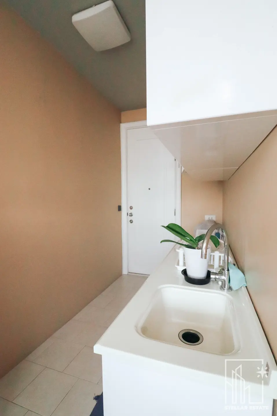 Royce Private Residences Sukhumvit 31 3BR