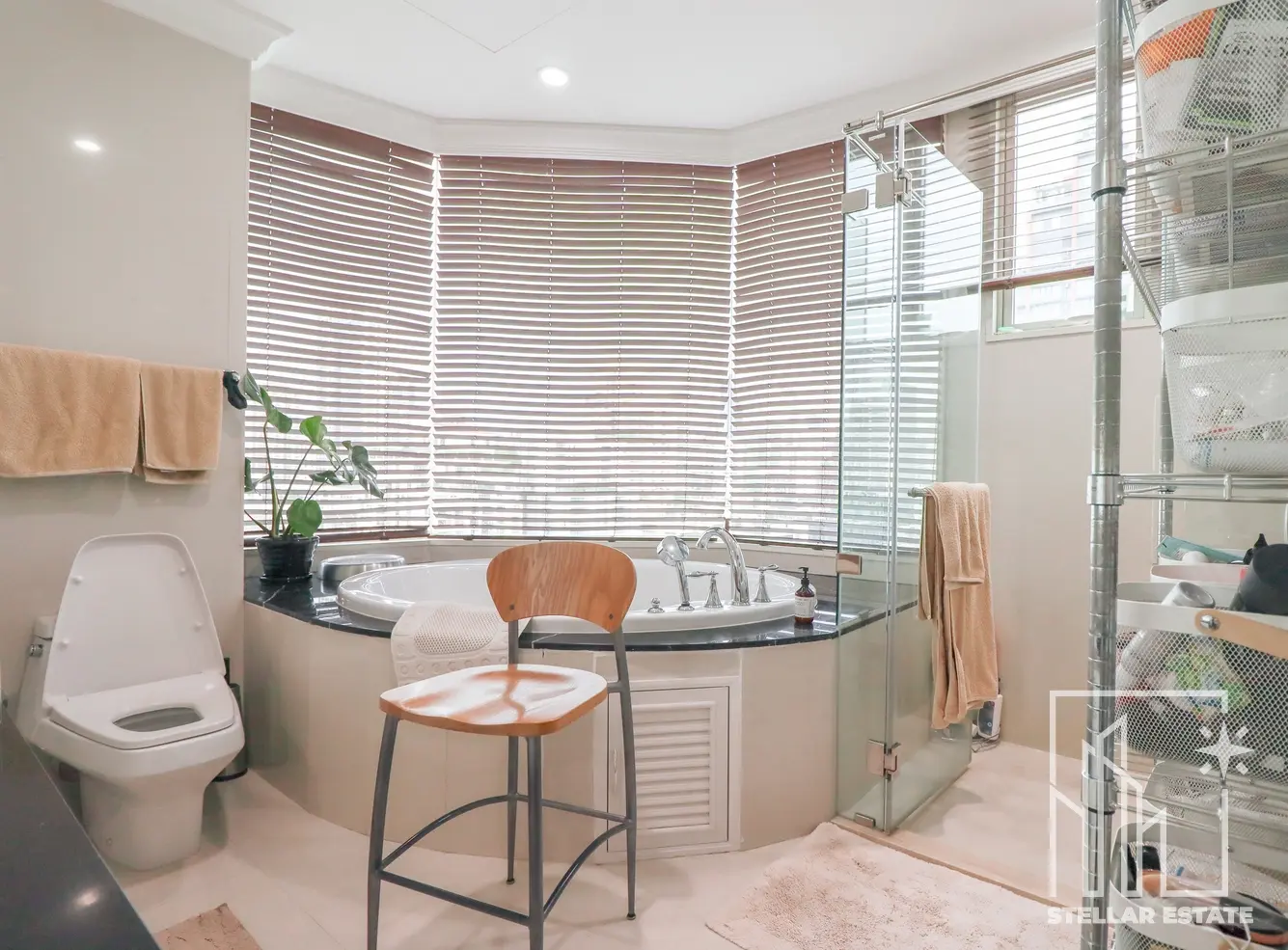 Royce Private Residences Sukhumvit 31 3BR