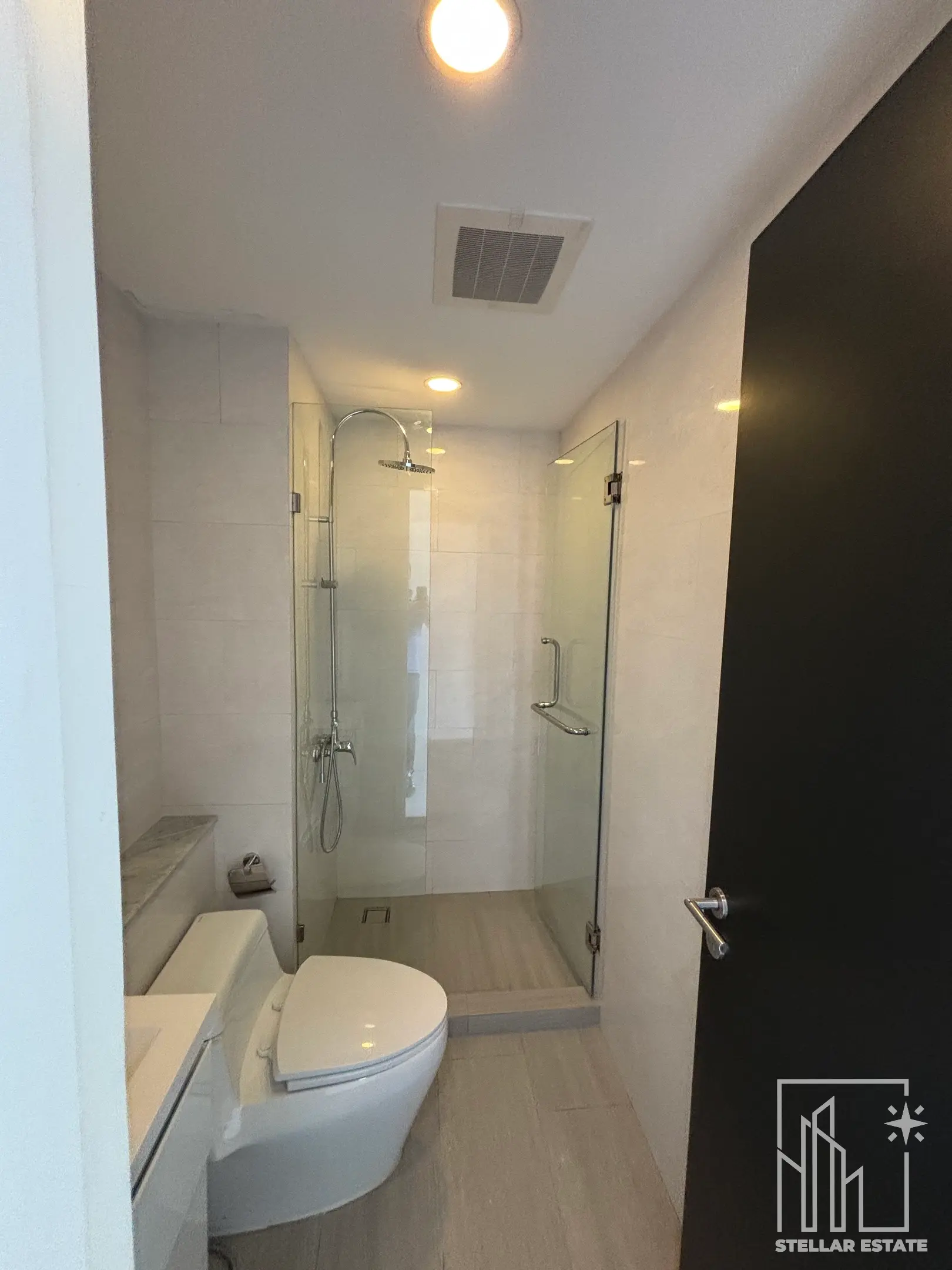 Fullerton Sukhumvit – Prime Urban Living in Bangkok 3BR