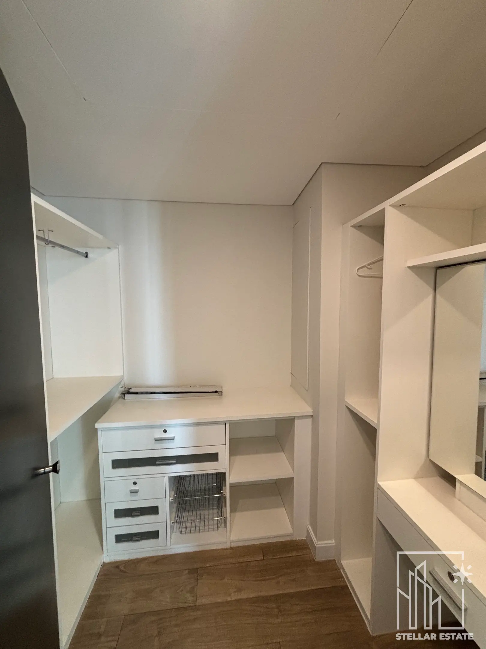 Fullerton Sukhumvit – Prime Urban Living in Bangkok 3BR