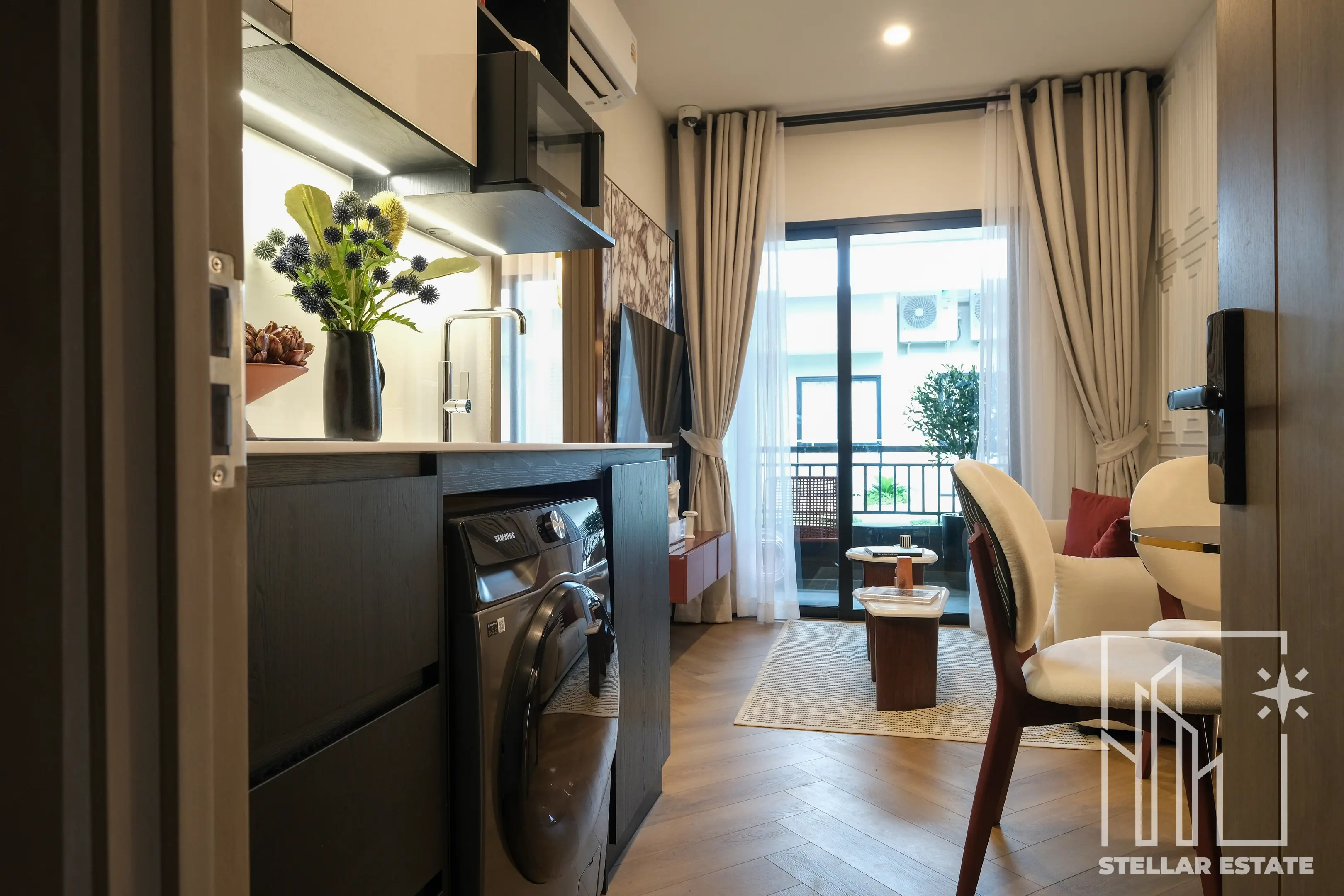 Artrio Bang-Tao 1 BR PLUS